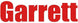 Garrett GT30R turbine housing kit with V-band T3 flange, 0.63 A/R, Ni-Resist material, showing the turbine housing with V-band connection.