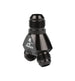 Aeromotive AN-10 Y-Block fitting with two AN-08 fittings for fuel or oil lines, showcasing durable metal construction.