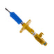 Bilstein B6 HD front left 36mm monotube shock for Chevrolet Camaro 2012-2015, high-performance shocks and struts for improved ride.