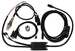 Innovate LC2 Digital Wideband Lambda Sensor Controller gauge component for precise air-fuel ratio monitoring.