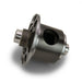 Eaton Detroit Truetrac differential for GM 1500, with visible gears and housing, designed for 9.5 and 9.75-inch axles.