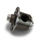 Eaton Detroit Truetrac differential for GM 1500, with visible gears and housing, designed for 9.5 and 9.75-inch axles.