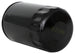 K&N Engineering oil filters for 2011+ Buick Enclave 3.6L V6 and 2014+ Chevrolet Silverado 1500 5.3L V8, spin-on design