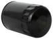 K&N Engineering oil filters for 2011+ Buick Enclave 3.6L V6 and 2014+ Chevrolet Silverado 1500 5.3L V8, spin-on design