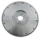 McLeod Racing steel flywheel for GM LSA motor, 8-bolt crank, aftermarket high-performance flywheel with durable construction.