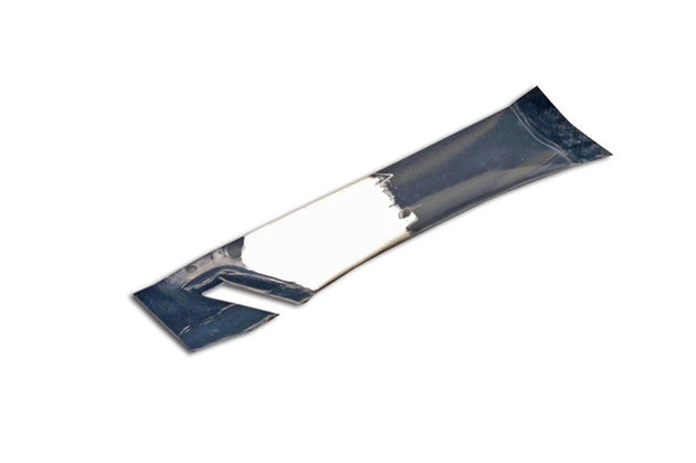 Haltech thermal paste for OEM ignition igniters, a grease and lubricant used for heat transfer and improved ignition performance.