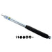 Bilstein 5125 Series KBOA lifted truck shock absorber, durable shocks and struts for off-road vehicle suspension, 784.40mm length