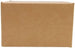 K&N Engineering custom oval race air filter with 7-inch length, 4-inch width, and 3.25-inch height for direct fit performance.