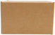 K&N Engineering custom oval race air filter with 7-inch length, 4-inch width, and 3.25-inch height for direct fit performance.