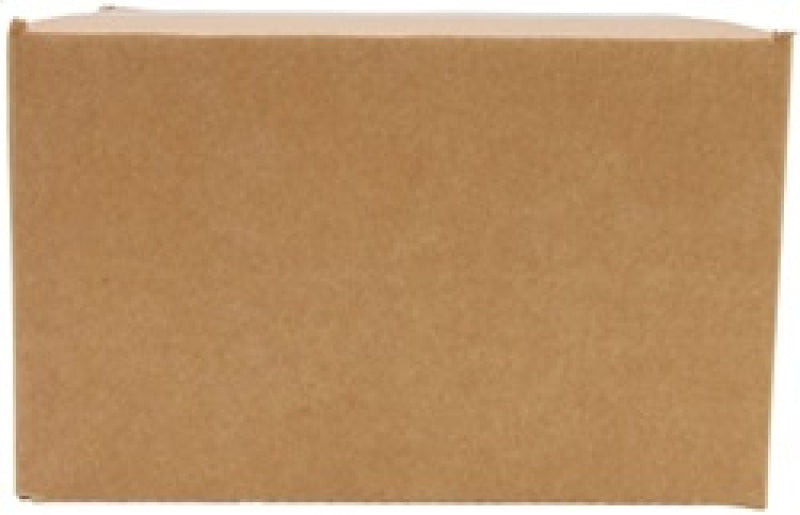 K&N Engineering custom oval race air filter with 7-inch length, 4-inch width, and 3.25-inch height for direct fit performance.