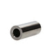 Wiseco piston pin, .927 x 2.250 x .527 inch, high-performance engine piston pin for automotive or motorcycle applications.