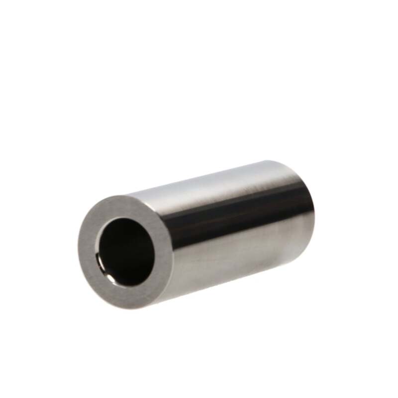 Wiseco piston pin, .927 x 2.250 x .527 inch, high-performance engine piston pin for automotive or motorcycle applications.