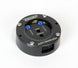 Turbosmart BOV controller kit in black with controller and hardware for boost management, no BOV included.