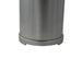 Aeromotive brushless spur gear in-tank fuel pump with TVS controller, 90-degree angle, rated for 7 GPM, automotive fuel system component