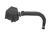 K&N Engineering Chevrolet 1500 2.7L L4 F/I Cold Air Intake System with high-flow air filter and intake tubing for improved engine performance