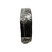 Black titanium DEI exhaust wrap 2-inch by 100-foot roll, used for heat insulation on automotive exhaust systems.