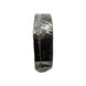 Black titanium DEI exhaust wrap 2-inch by 100-foot roll, used for heat insulation on automotive exhaust systems.