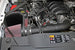 K&N Engineering cold air intake kit for 2014-2015 Chevy/GMC 1500 V-8 5.3/6 2L engine, featuring air filter and intake tubes.