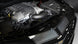 CORSA Performance cold air intake for Chevrolet Camaro SS 6.2L V8 2010-2014, showing the sleek black intake tube and filter.