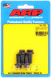 ARP LS1 Chevy cam retainer bolt kit with hardware, designed for engine rebuilds and performance applications.
