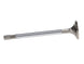 Set of 8 Manley Performance Ford Coyote 5.0L DOHC 4 Valve race exhaust valves with 31mm triple groove design.