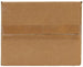 K&N Engineering custom oval race air filter, 7-inch length, 4-inch width, 3.25-inch height, direct fit for performance vehicles.