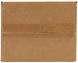 K&N Engineering custom oval race air filter, 7-inch length, 4-inch width, 3.25-inch height, direct fit for performance vehicles.