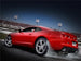 Borla axle back SS exhaust rear section for 2010 Chevrolet Camaro 3.6L V6, excluding 2013RS model, shown in the image.
