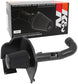 K&N 71 Series Performance Intake Kit for Chevrolet Silverado, GMC Sierra 2014-2015, featuring a cold air intake with branded filter and tubing.