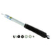 Bilstein 5125 Series KBOA lifted truck shock absorber with 263.3mm travel, designed for off-road vehicles and enhanced durability.