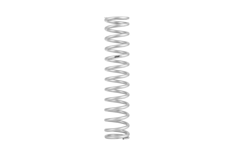 Eibach coilover spring, 14-inch length, 2.50-inch inner diameter, automotive suspension coil spring for performance vehicles