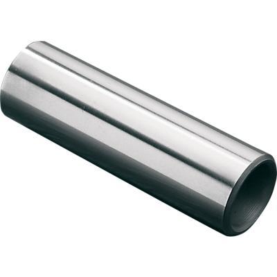 Wiseco piston pin 21x50.8x9.57mm, SW 9310 piston pin for engine rebuilds, showing the cylindrical metal component.