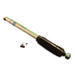 Bilstein 5100 Series lifted truck shock absorber with 46mm monotube design for enhanced off-road performance.