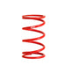 Eibach coilover spring, 170mm length and 60mm inner diameter, high-performance suspension coil spring for vehicles