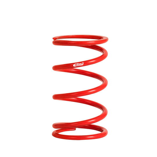 Eibach ERS coilover spring, 200mm length, 60mm inner diameter, high-performance suspension coil spring.