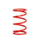 Eibach ERS coilover spring, 200mm length, 60mm inner diameter, high-performance suspension coil spring.