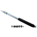 Bilstein 5125 Series lifted truck shock absorber, 784.40mm, displaying the durable shock body and mounting components.