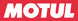 Motul 1L synthetic transmission fluid ATF VI gear oil bottle with label and cap for automatic transmissions.