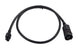 Innovate LSU4.9 sensor cable for gauge components, 3 feet long, designed for Innovate Motorsports vehicles.