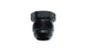Vibrant Flare Plugs Size -20 AN fittings in vibrant color, showcasing automotive fluid fittings with a polished finish.