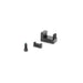 COMP Cams Phaser Limiter for HEMI 5.7L/6.1L/6.4L engine hardware, close-up of the metal limiter component.