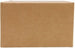 K&N Engineering custom oval race air filter with 7-inch length, 4-inch width, and 3.25-inch height for direct fit applications.