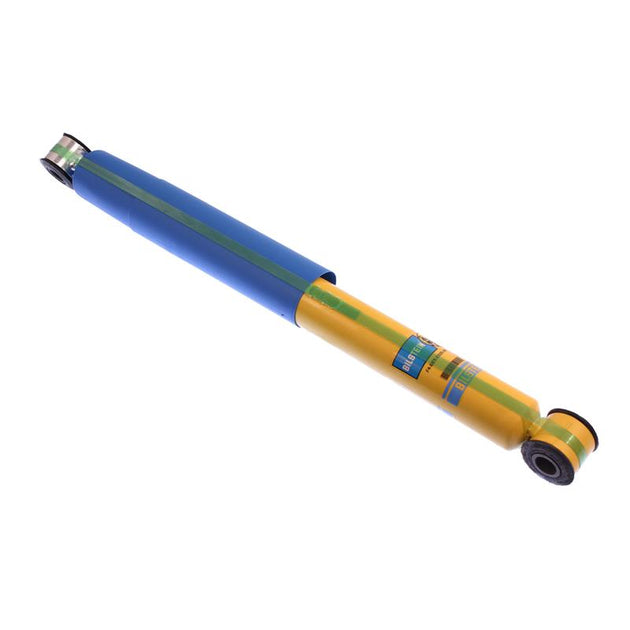 Bilstein B6 Series front shock absorber for 1988-1997 Ford F53 heavy-duty trucks, durable shocks and struts for improved ride.