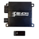 Snow Performance VC-30 Water Meth Controller for boost applications, with digital display and control interface.