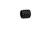 Vibrant aluminum -6AN tube nut fitting showing a sleek, vibrant-colored fitting with threaded end for automotive or performance use