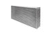 Garrett Air Intercooler CAC for high-performance vehicles, measuring 27.78x12.74x5.12 inches, designed for 1260 HP engines.