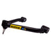 Bilstein GM 1500 B8 upper control arm kit with control arms for 2014-2018 Chevrolet Silverado pickup truck.