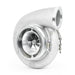 Garrett G-XRace GXR50-88 88/120mm Supercore assembly for turbochargers, showing the detailed supercore components and structure.