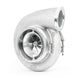 Garrett G-XRace GXR50-88 88/120mm Supercore assembly for turbochargers, showing the detailed supercore components and structure.