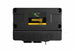 Haltech NEXUS S3 ECU programmer and tuner device with display and control buttons for automotive engine management.